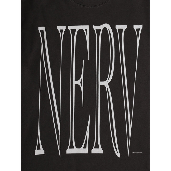 EVANGELION:95 - Cutsew