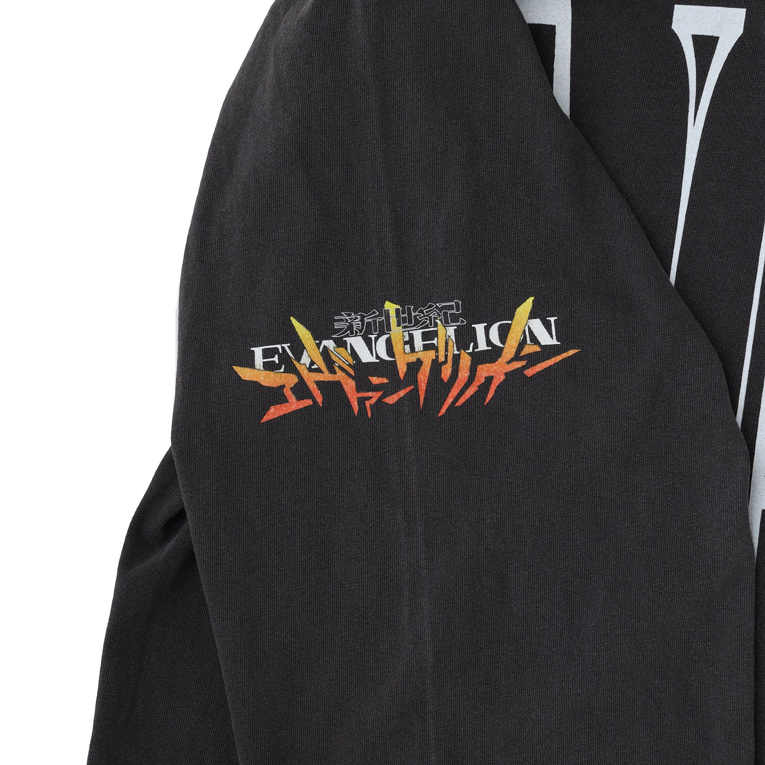 EVANGELION:95/Cutsew（EVA0048) 楽天市場】【20%OFFセール｜期間限定】【EVANGELION:95
