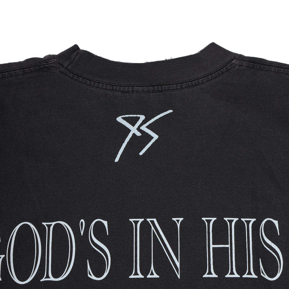 EVANGELION:95 - Cutsew
