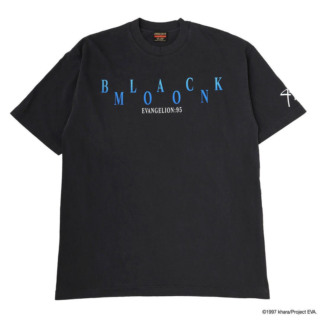 EVANGELION:95 - T-Shirt