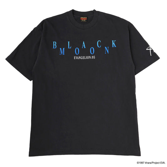 EVANGELION:95 - T-Shirt