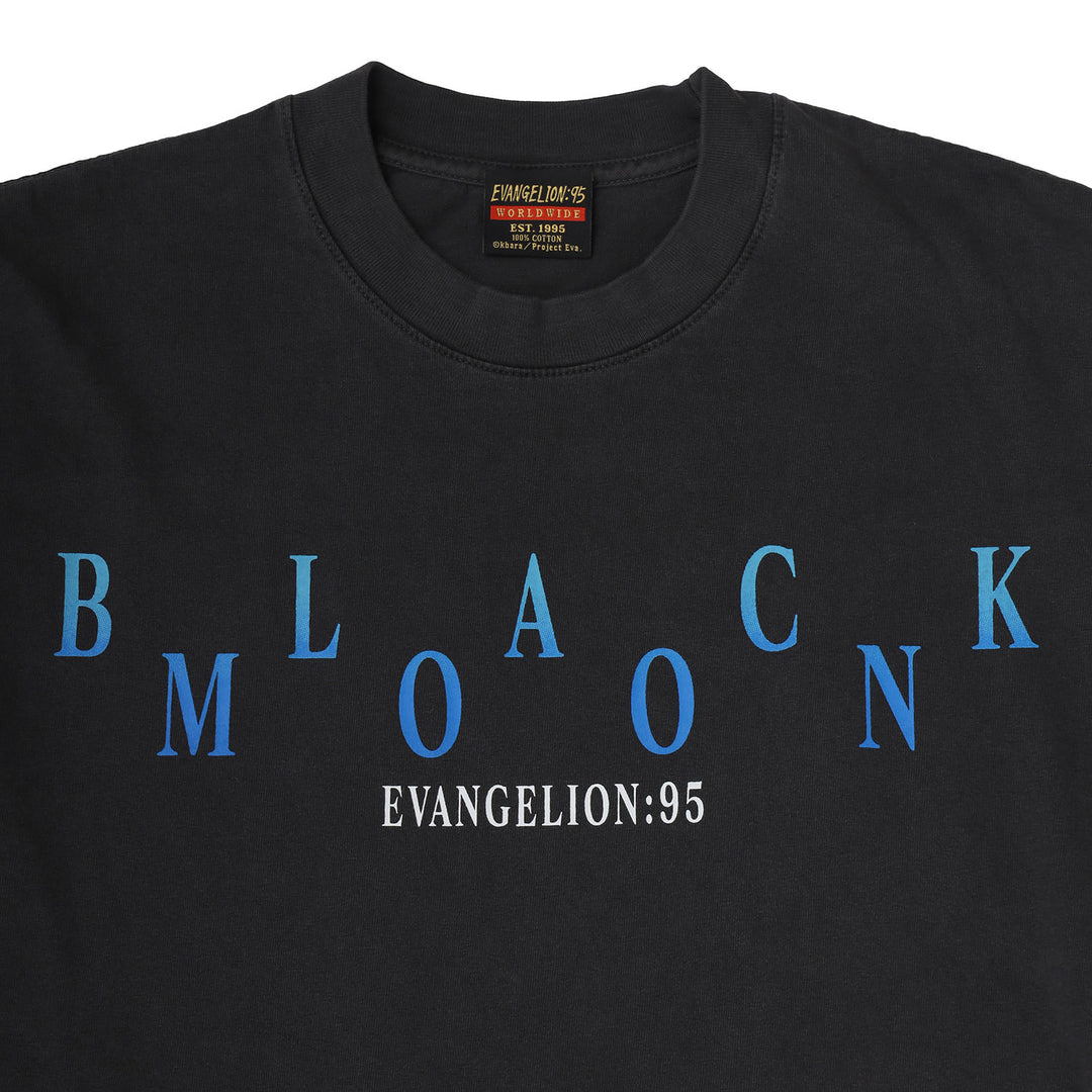 EVANGELION:95 - T-Shirt