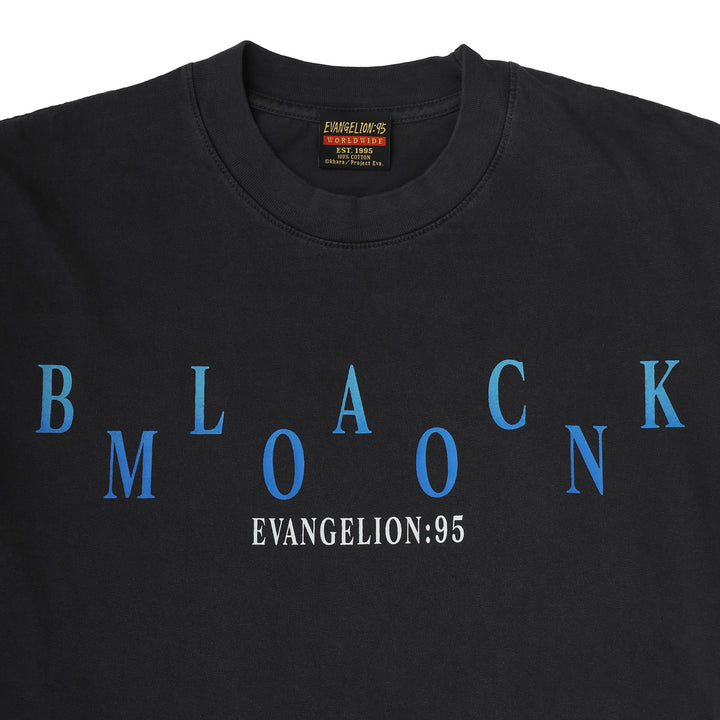 EVANGELION:95 - T-Shirt