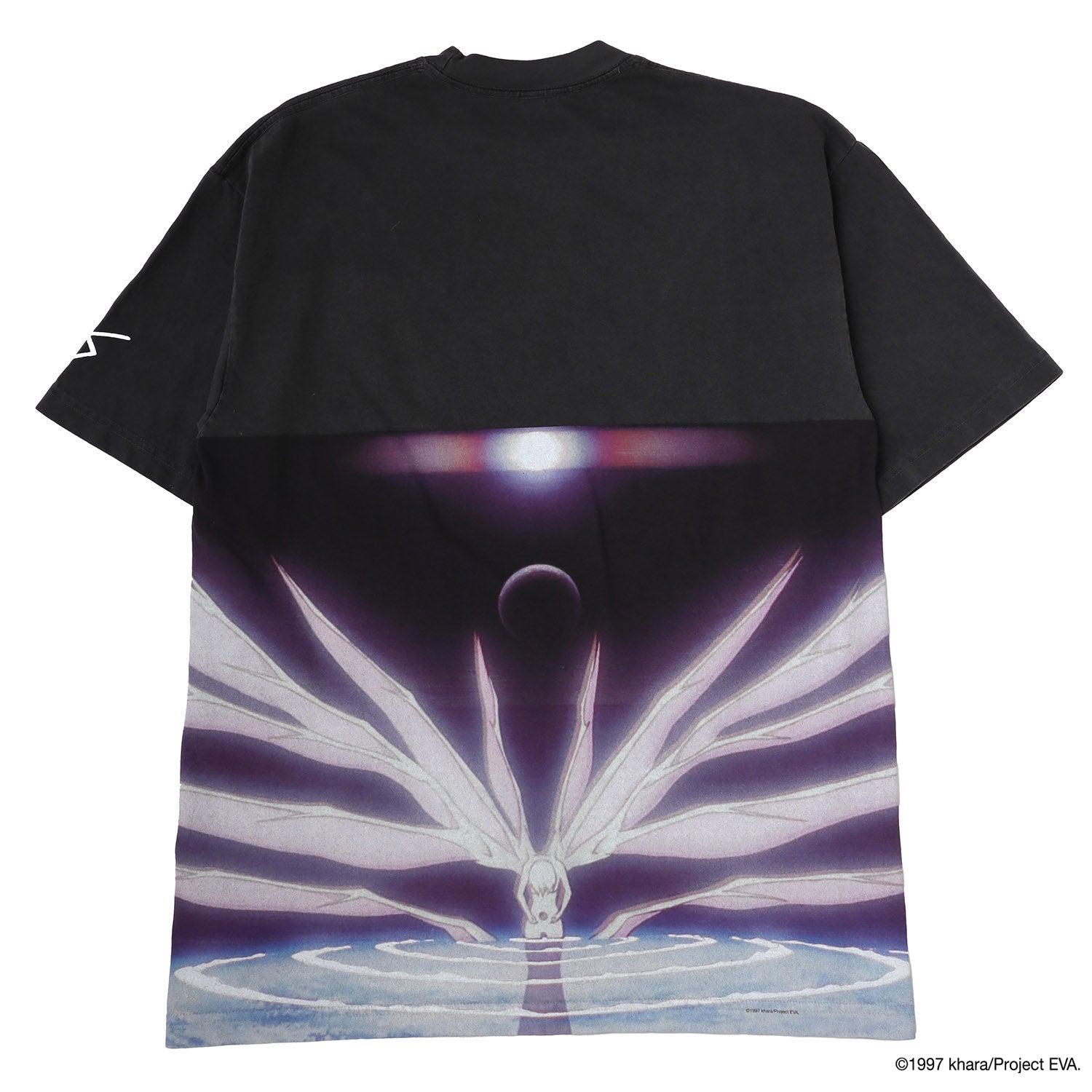 EVANGELION:95 (エヴァンゲリオン) | EVANGELION:95 T-SHIRT Tシャツ
