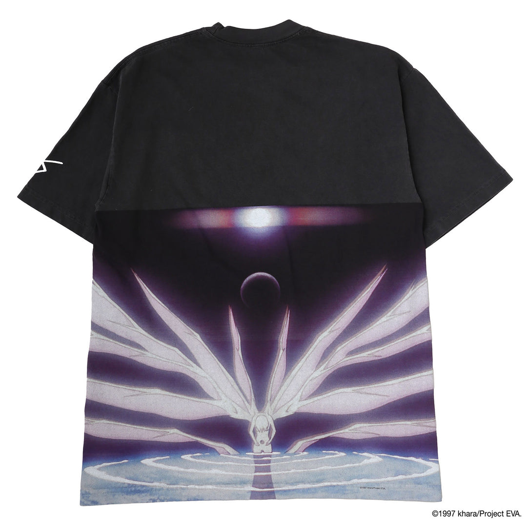 EVANGELION:95 - T-Shirt