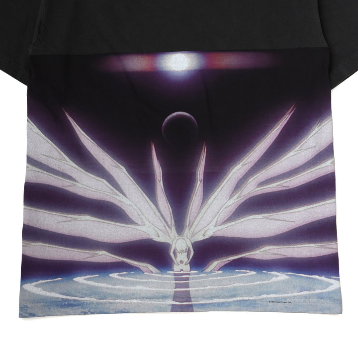 EVANGELION:95 - T-Shirt