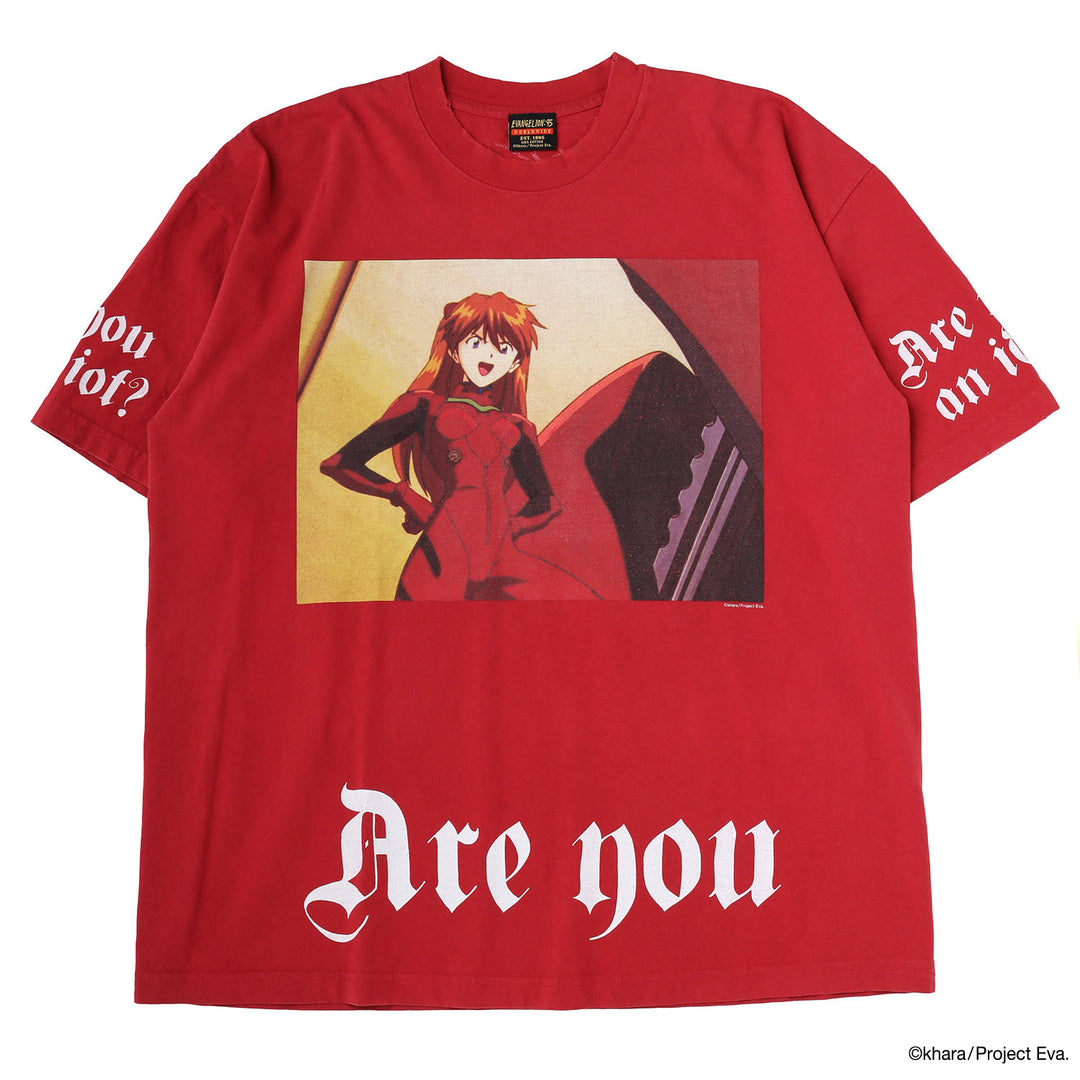EVANGELION:95 - T-Shirt