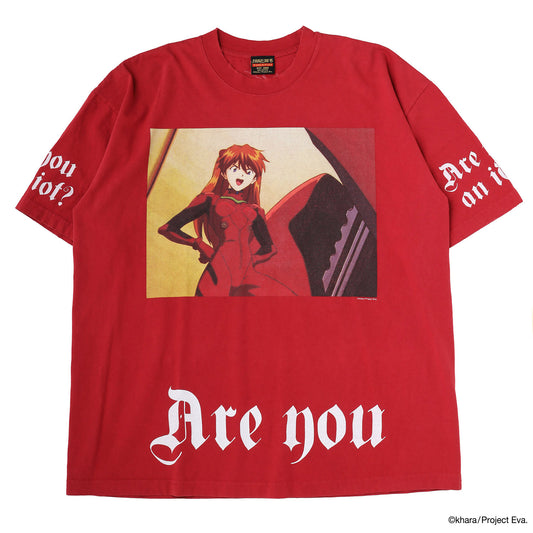 EVANGELION:95 - T-Shirt