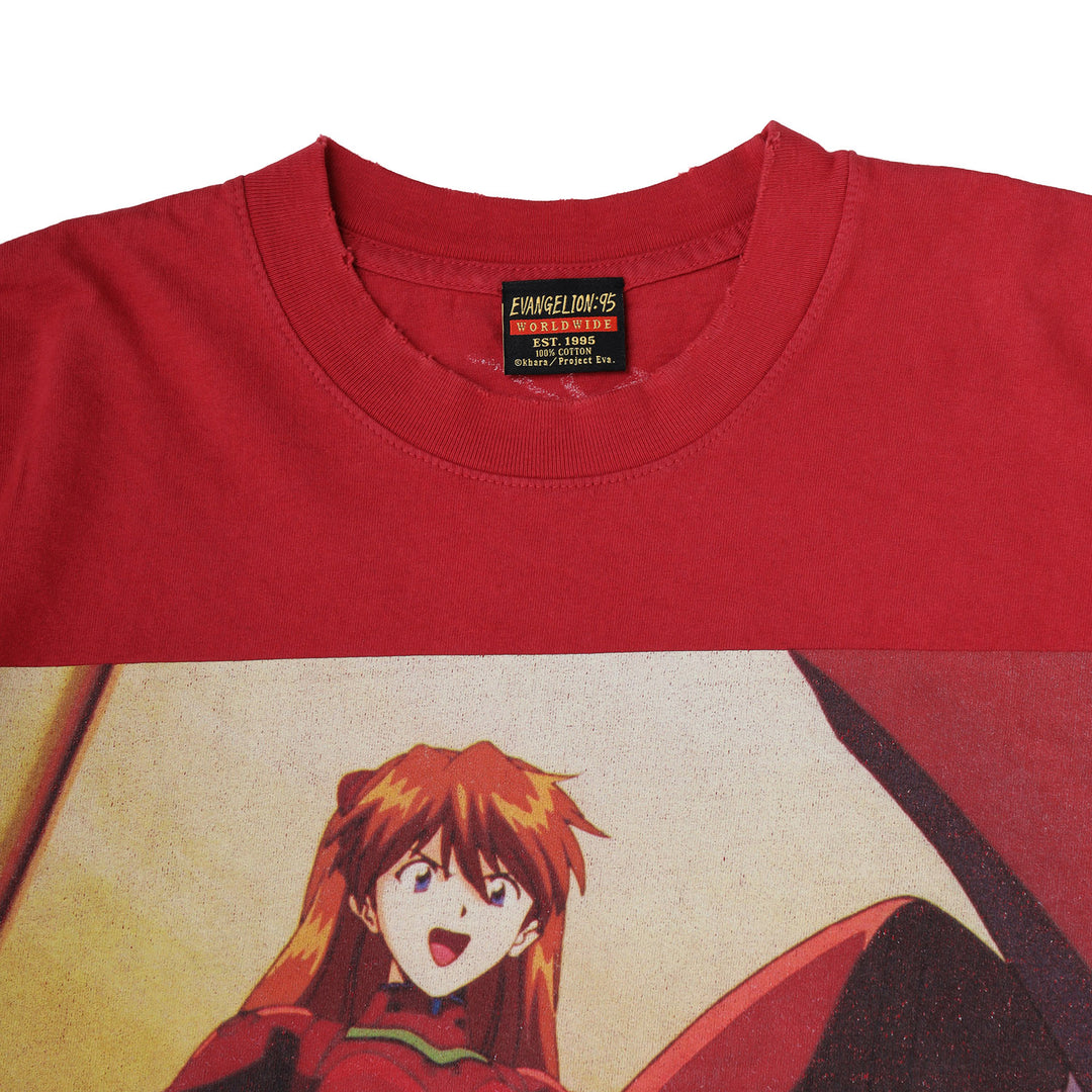 EVANGELION:95 - T-Shirt