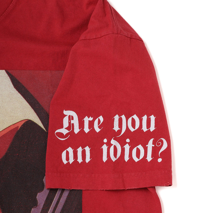 EVANGELION:95 - T-Shirt