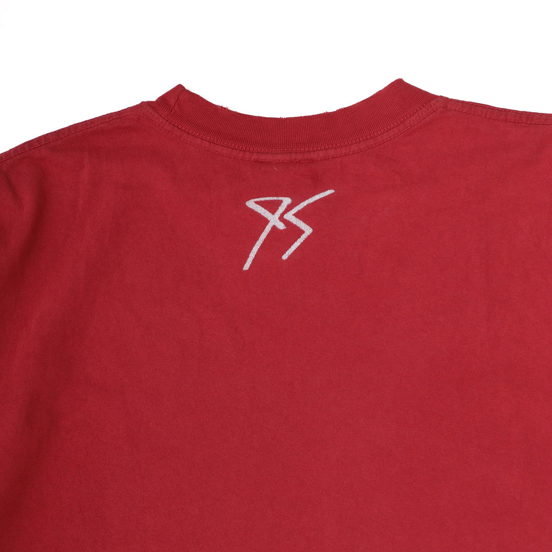 EVANGELION:95 - T-Shirt