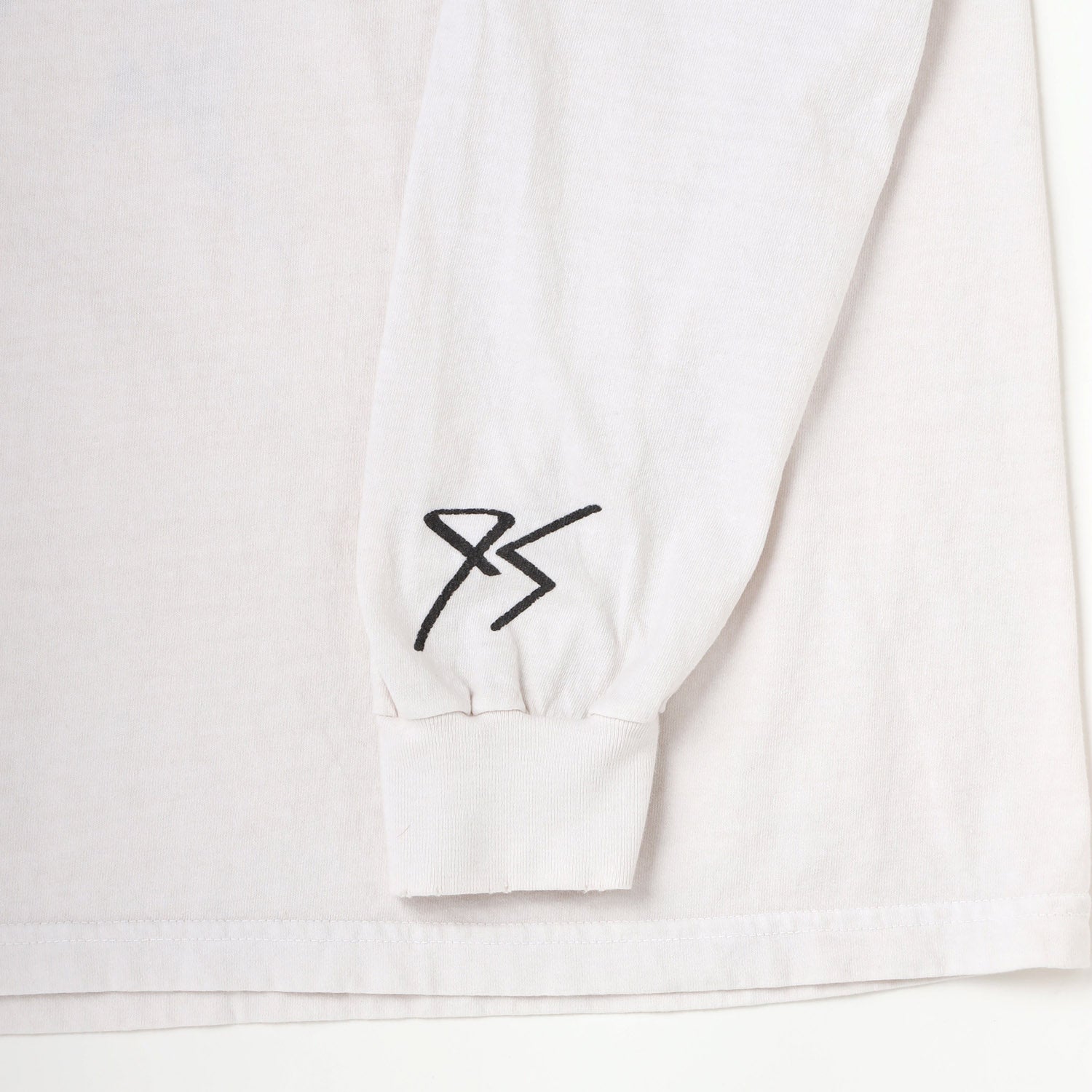 EVANGELION:95 (エヴァンゲリオン) | EVANGELION:95 Cutsew カットソー