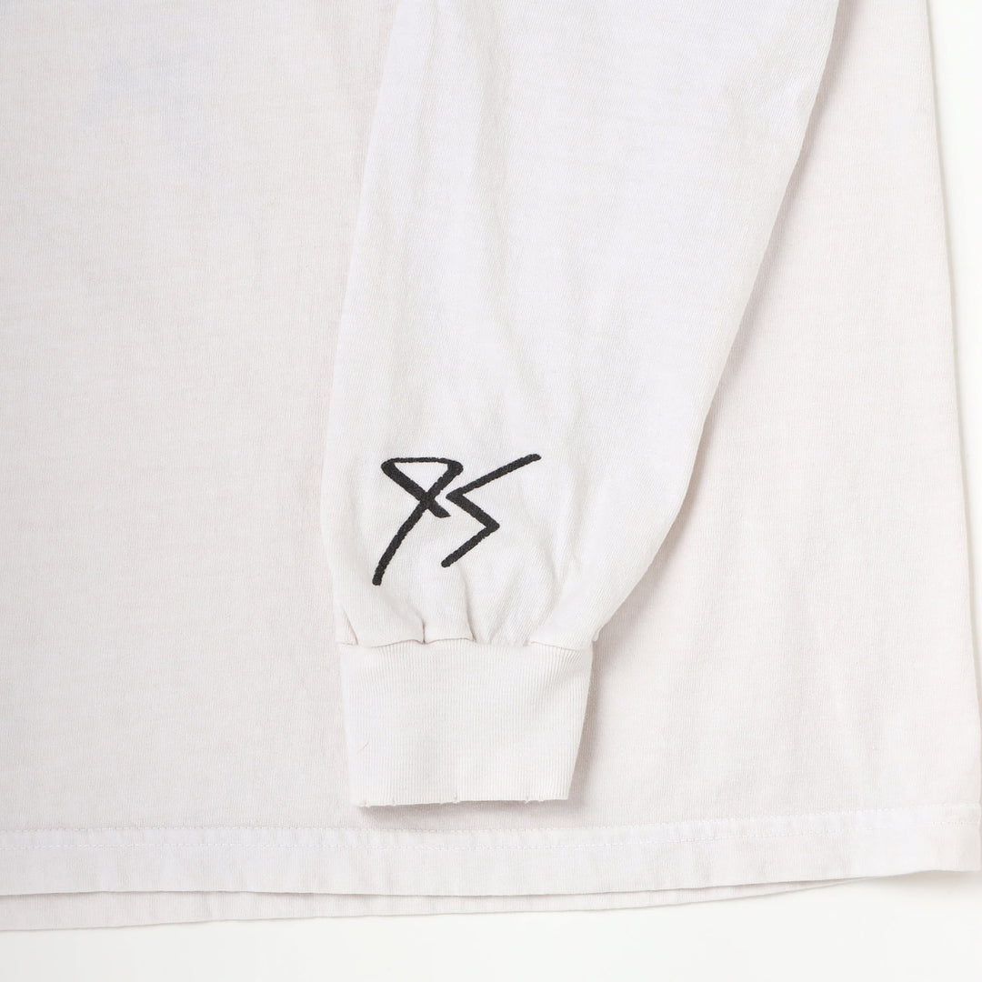 EVANGELION:95 - Cutsew