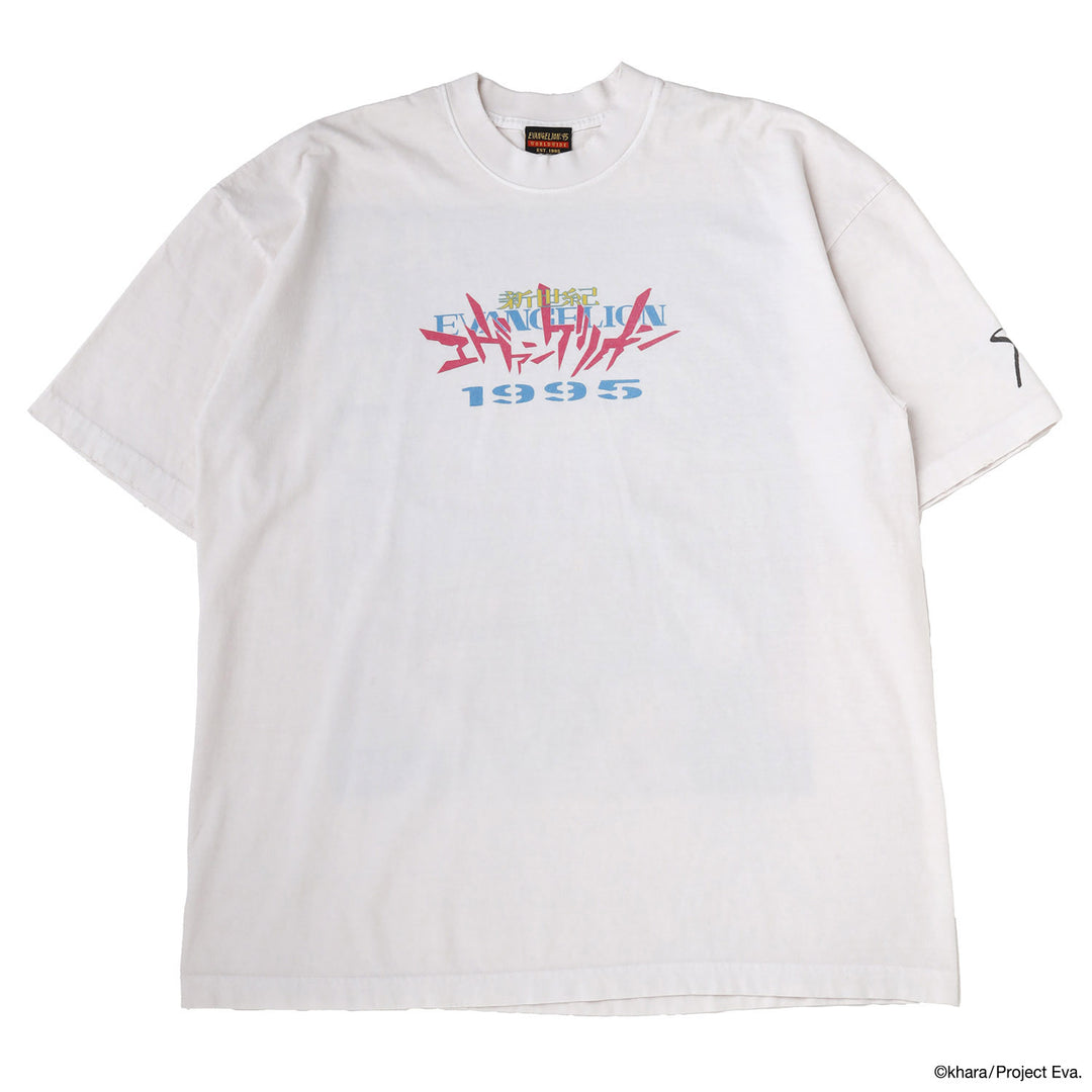 EVANGELION:95 - T-Shirt