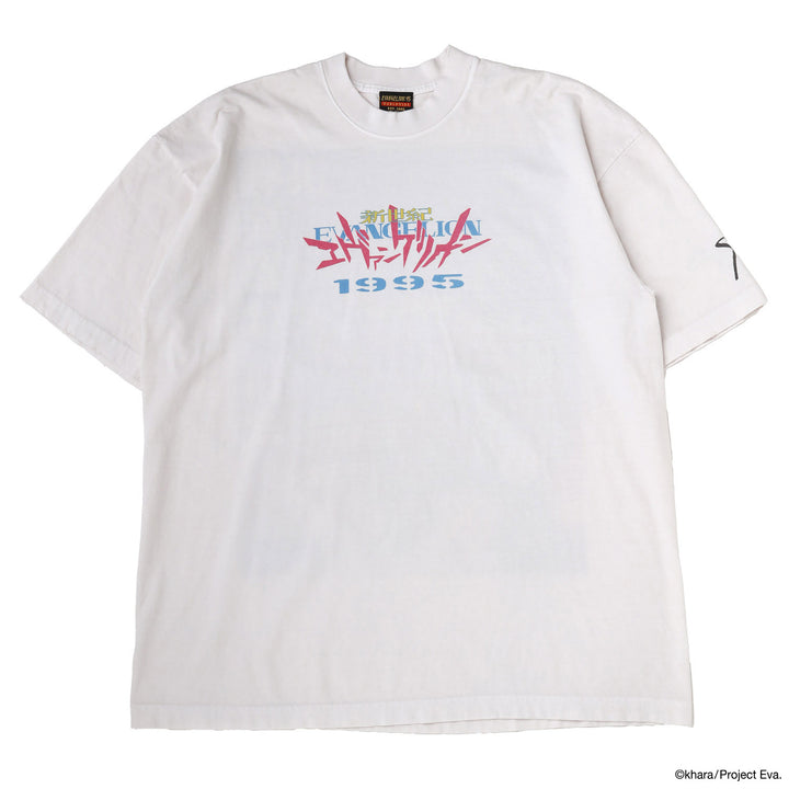 EVANGELION:95 - T-Shirt