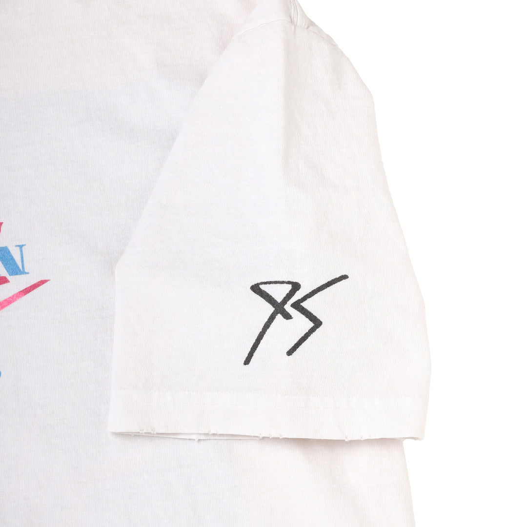 EVANGELION:95 - T-Shirt