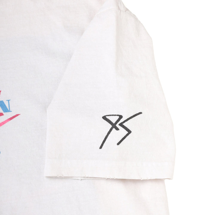 EVANGELION:95 - T-Shirt
