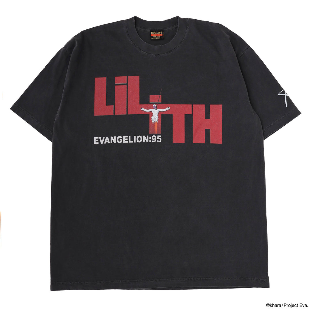 EVANGELION:95 - T-Shirt