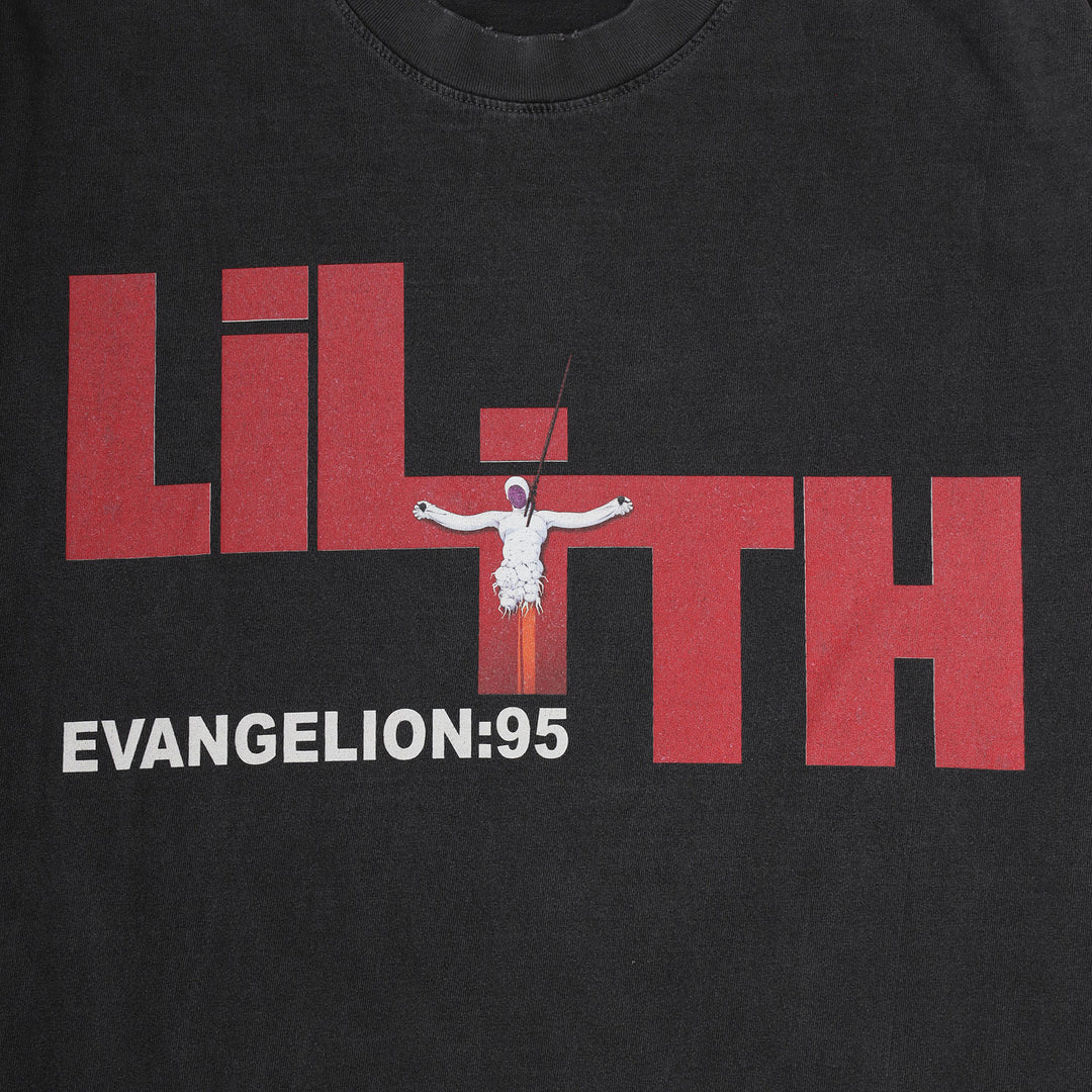 EVANGELION:95 - T-Shirt