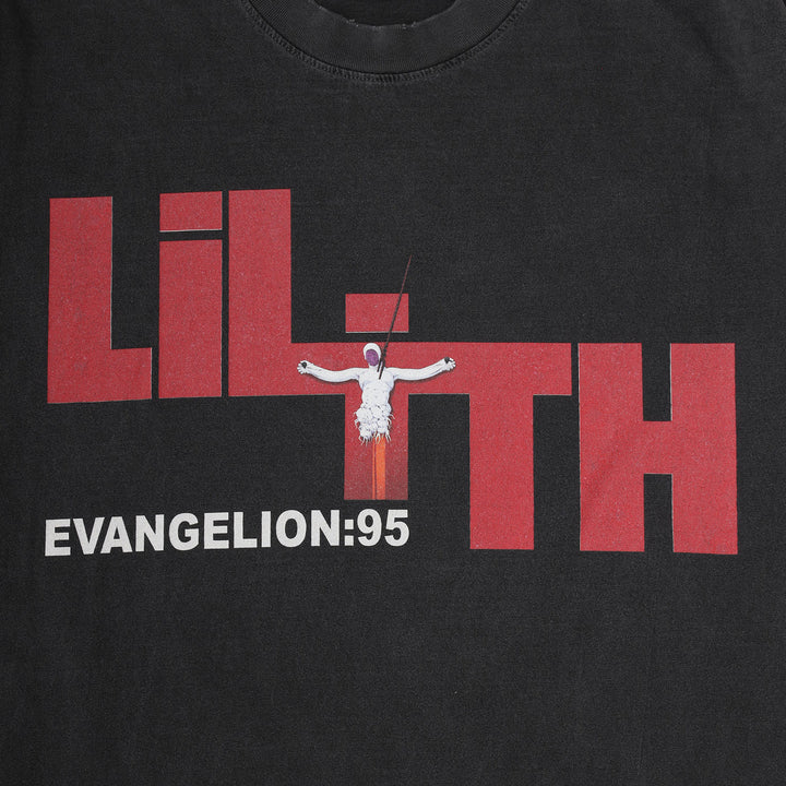 EVANGELION:95 - T-Shirt