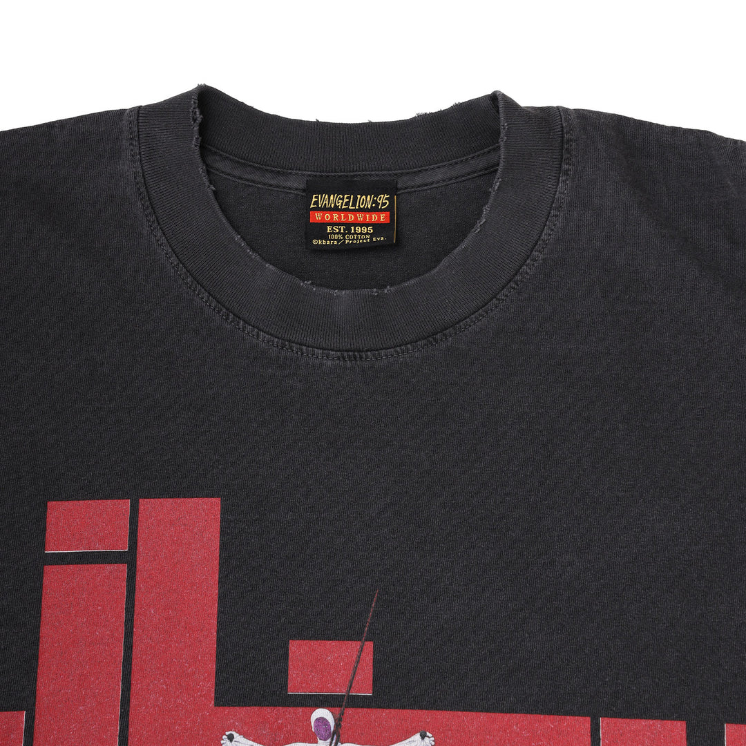 EVANGELION:95 - T-Shirt