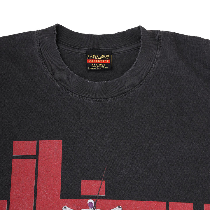 EVANGELION:95 - T-Shirt