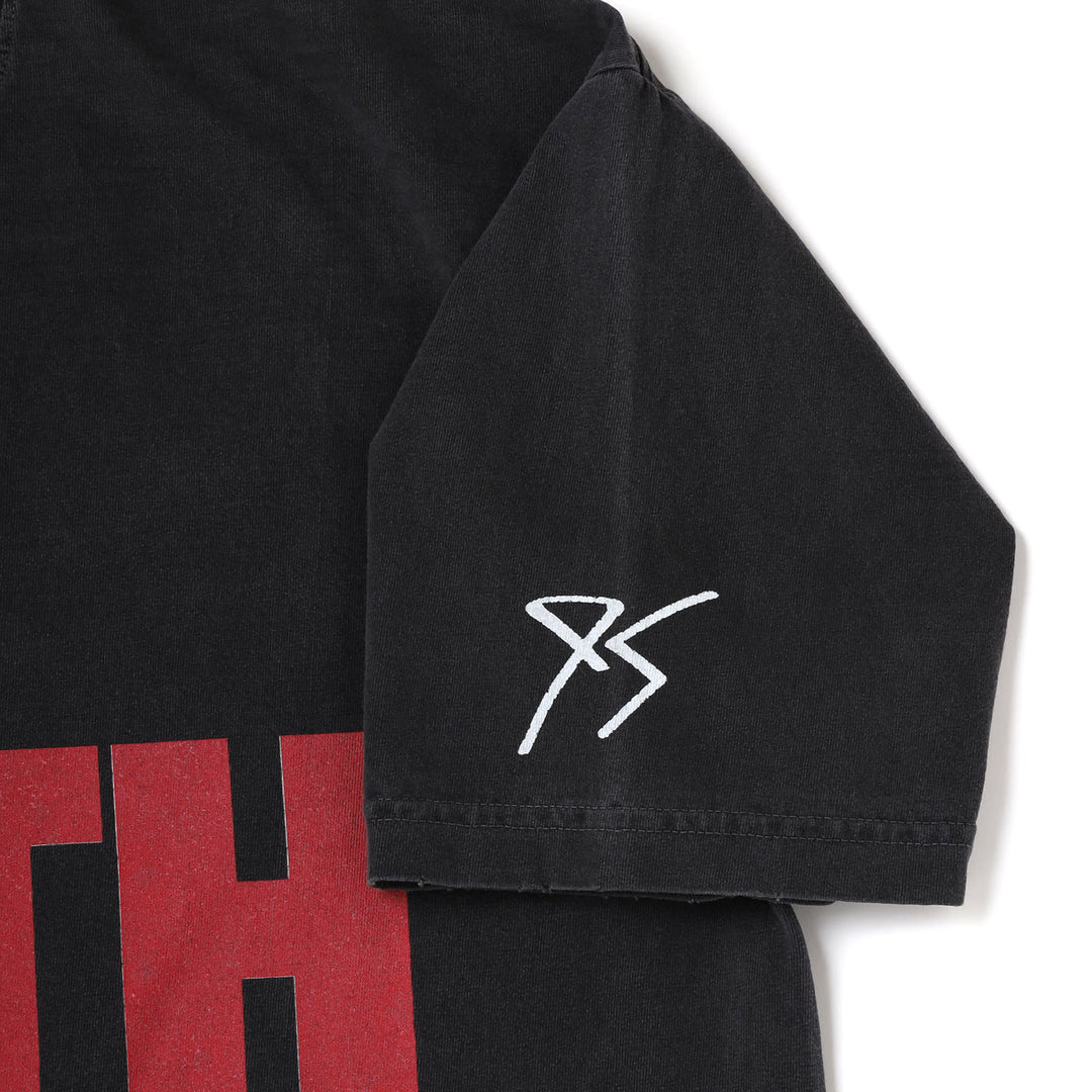 EVANGELION:95 - T-Shirt