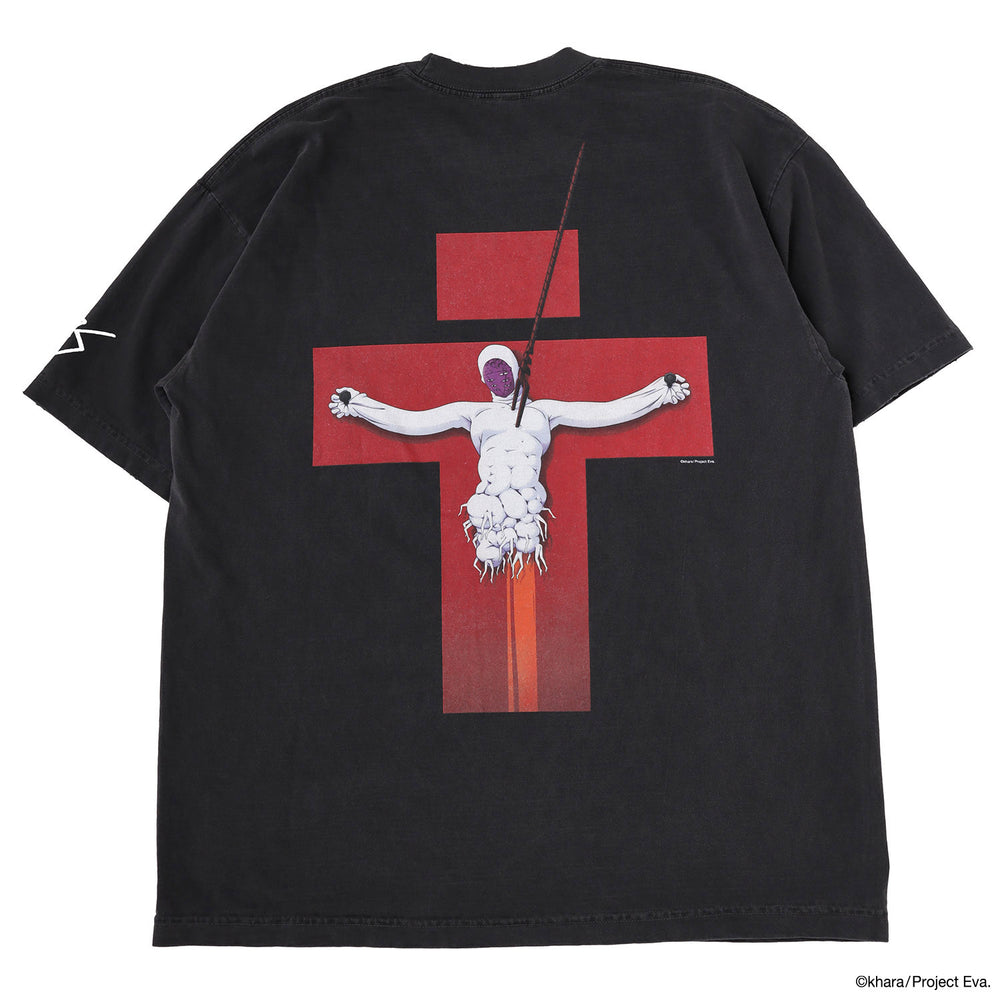 EVANGELION:95 - T-Shirt
