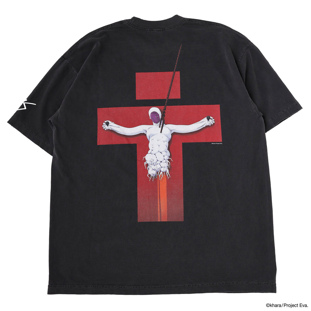 EVANGELION:95 - T-Shirt