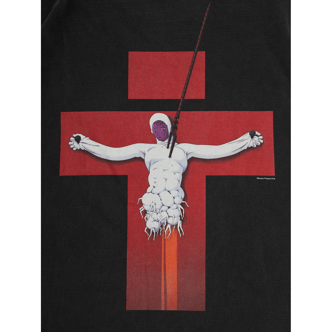 EVANGELION:95 - T-Shirt
