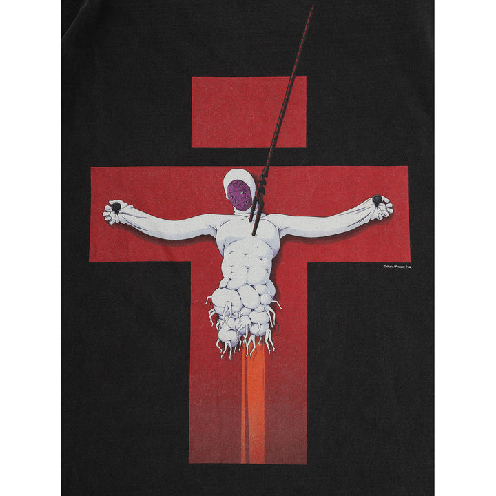 EVANGELION:95 - T-Shirt