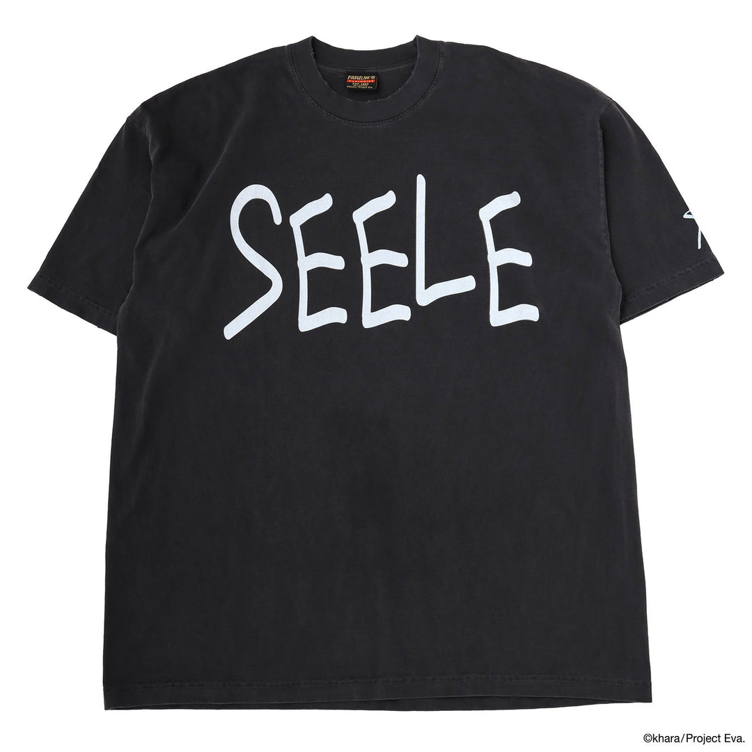 EVANGELION:95 - T-Shirt