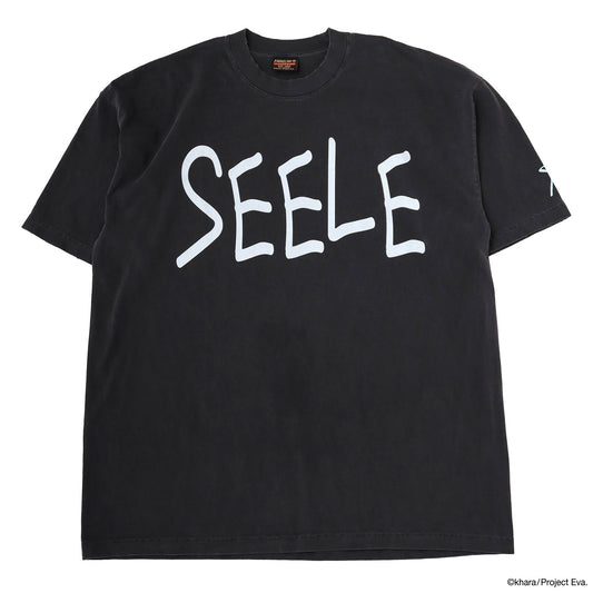 EVANGELION:95 - T-Shirt