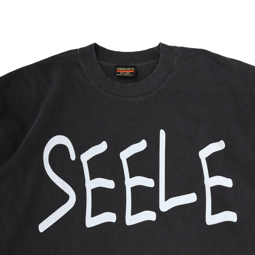EVANGELION:95 - T-Shirt