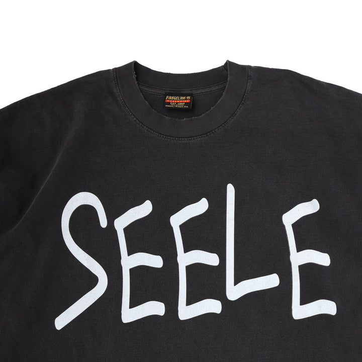 EVANGELION:95 - T-Shirt