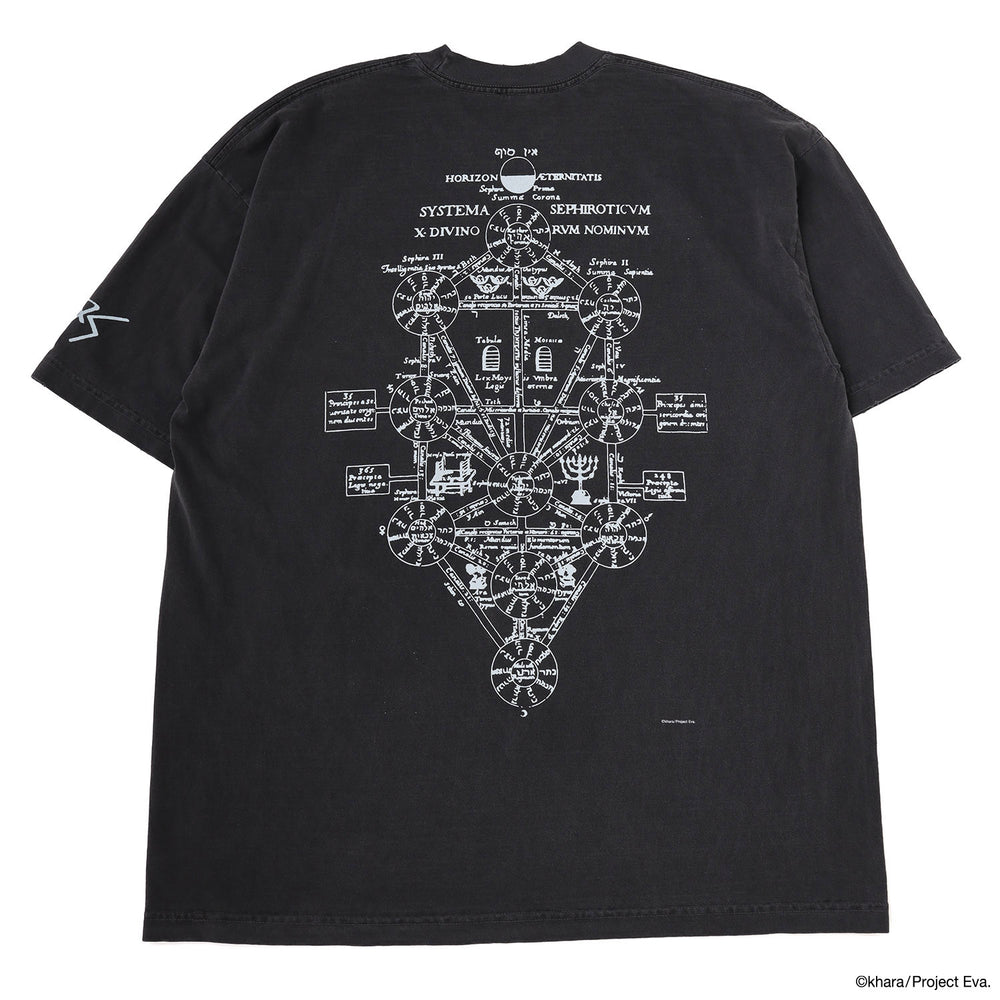 EVANGELION:95 - T-Shirt
