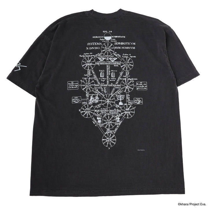 EVANGELION:95 - T-Shirt