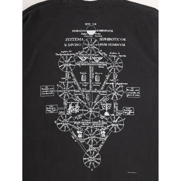 EVANGELION:95 - T-Shirt