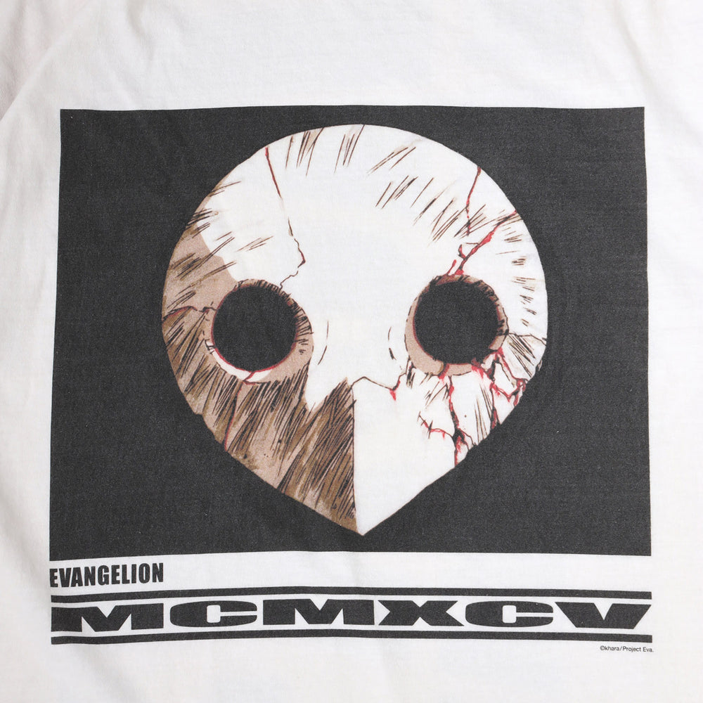 EVANGELION:95 - T-Shirt