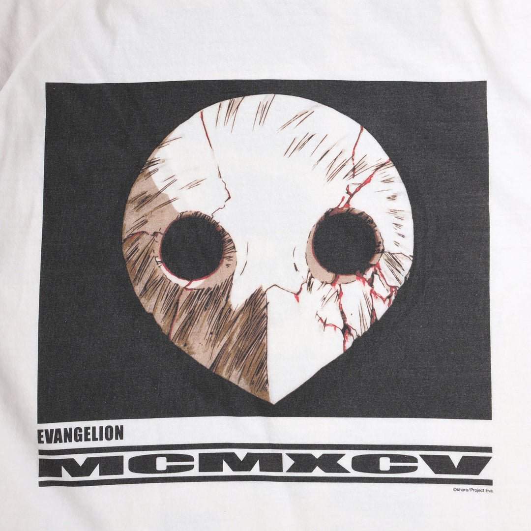 EVANGELION:95 - T-Shirt