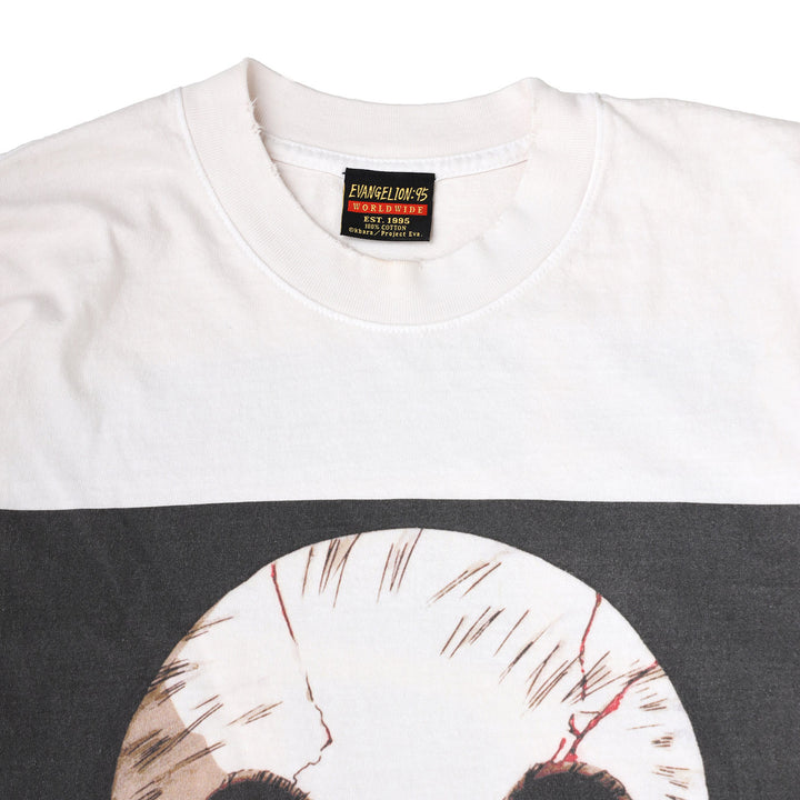 EVANGELION:95 - T-Shirt