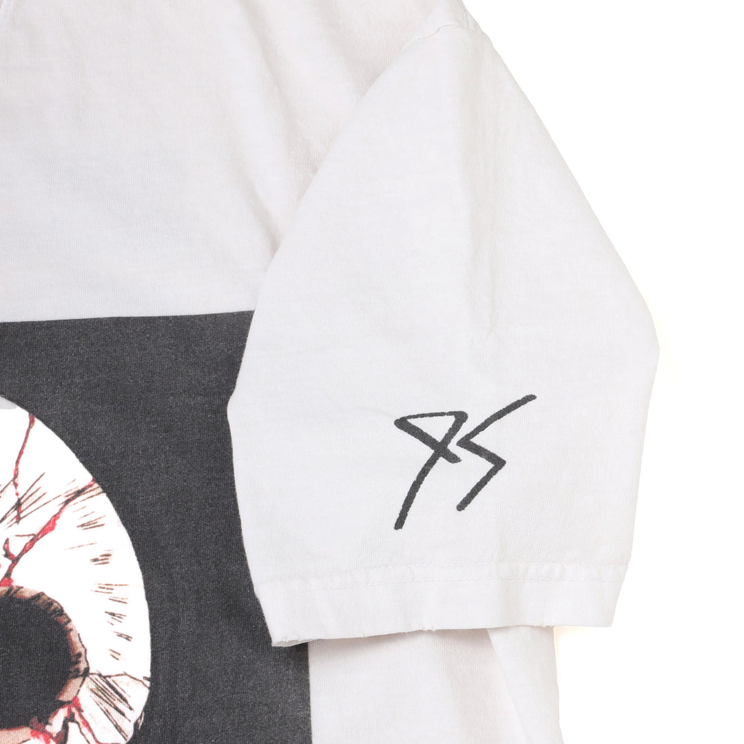 EVANGELION:95 - T-Shirt