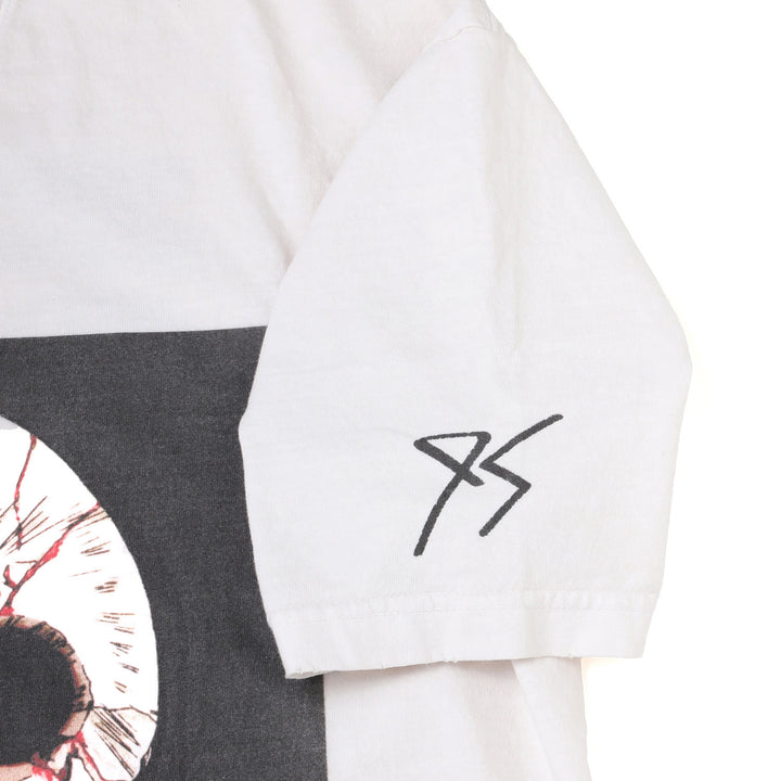 EVANGELION:95 - T-Shirt