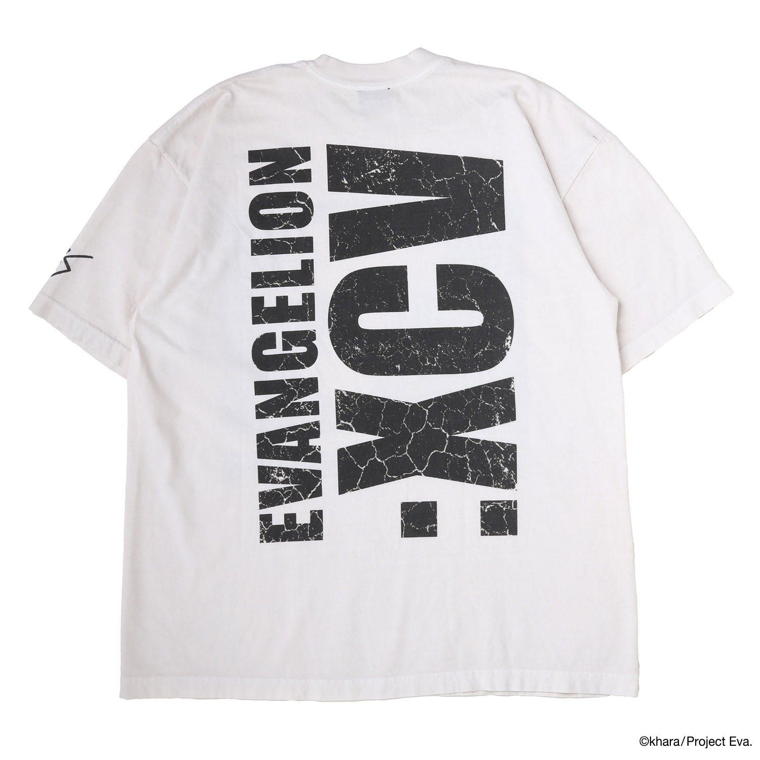 EVANGELION:95 Tシャツ サハクィエル EVANGELION:95 (@evangelion_95) • Instagram photos and videos
