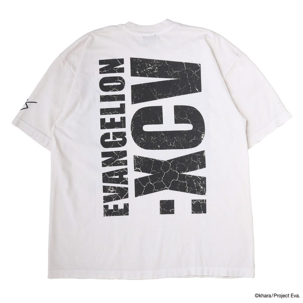 EVANGELION:95 - T-Shirt