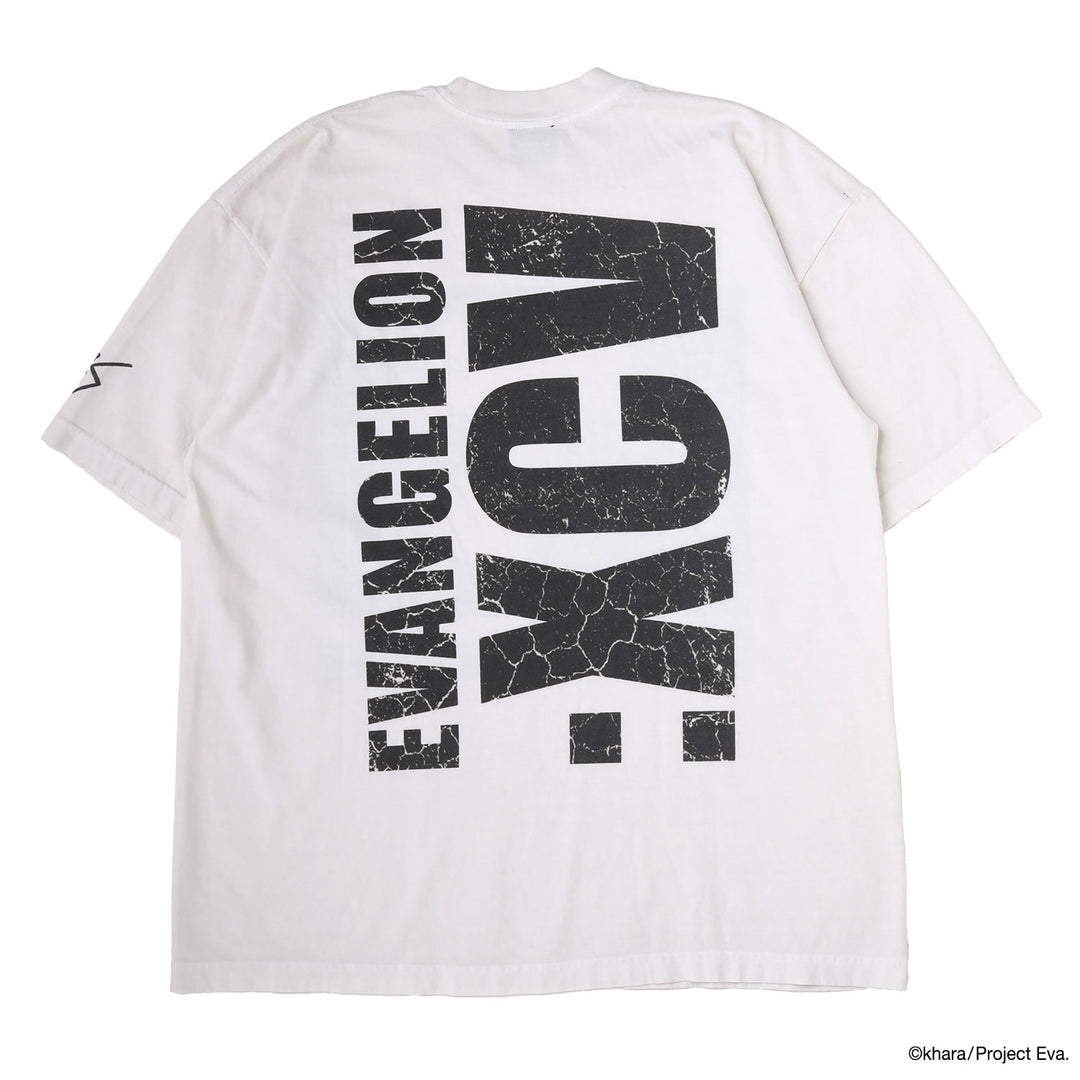 EVANGELION:95 - T-Shirt