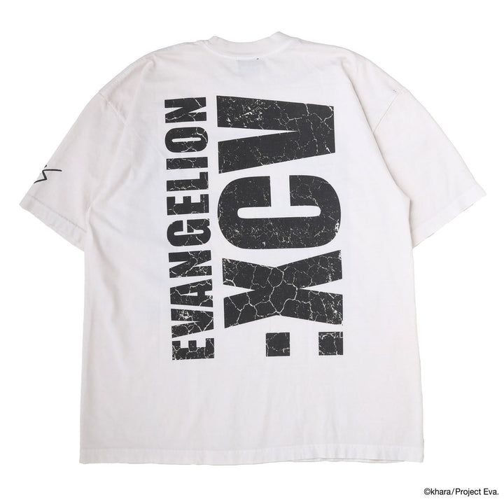 EVANGELION:95 - T-Shirt