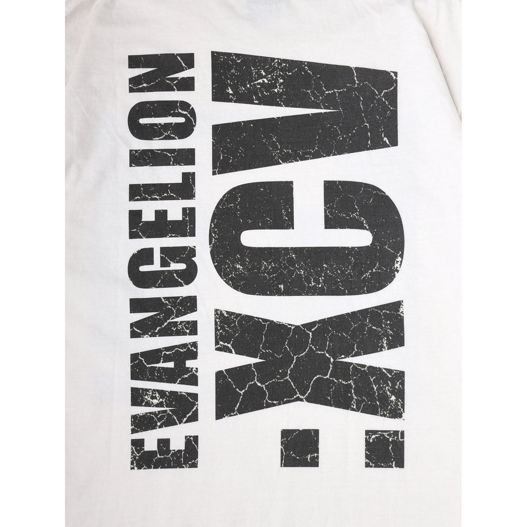 EVANGELION:95 - T-Shirt