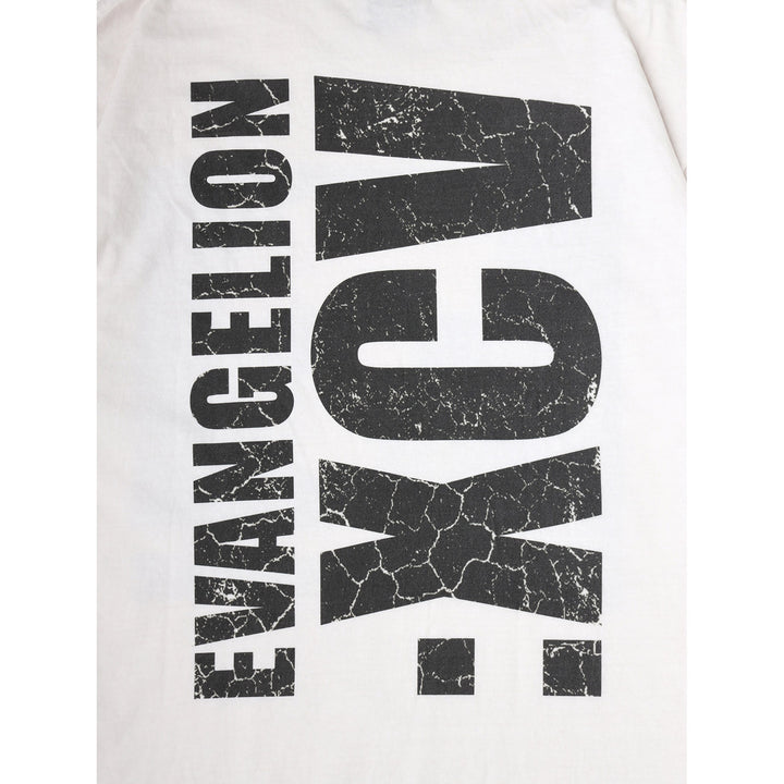 EVANGELION:95 - T-Shirt