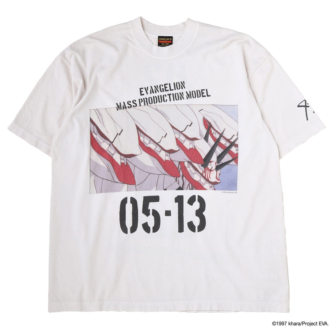EVANGELION:95 - T-Shirt